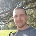 James Valenta - Facebook