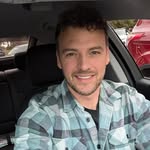 James Valenta - @jamesvalenta - Instagram