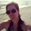 Jamez Valenta - @jamezvalenta - TikTok
