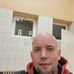 Marek JAMES Valenta - Facebook