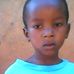 Valens Reece James - Facebook