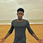 C.james Valentino - @c.jamesvalentino_official - Instagram