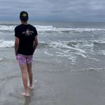 james - @james.valentine11 - Instagram