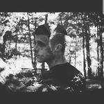 James Valentine - @james_valentine - Instagram