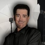 James TRV - @jamesvalentino27 - Instagram