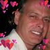 James V Valenti - Facebook
