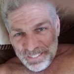 James Valenti - @alfarchives - Instagram