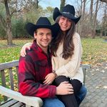 James Valenti - @james_valentii - Instagram