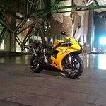 James Valenti - @valenti.james - Instagram