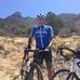 James Valenti - Facebook