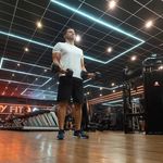 James Valentim - @valentim.james - Instagram