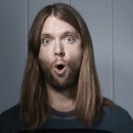 James Valentine - @thejamesvalentine - Instagram