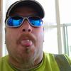 jamesvalenti552 - @jamesvalenti552 - TikTok