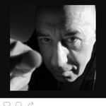 Giacomo Valentini - @james_valentini - Instagram