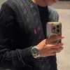 james - @jamesvalentin0 - TikTok