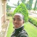 James Valentine - Facebook