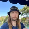 James Valentine - @jamesbvalentine - TikTok
