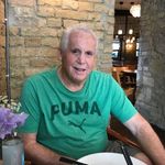James Valentini - @james.valentini007 - Instagram