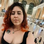 James valentini - @jamievalentini432 - Instagram