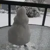 jamesvalentini1227 - @jamesvalentini1227 - TikTok