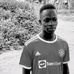 Valentin James - Facebook