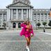 Valentina James - Facebook