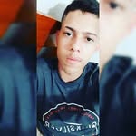 J A M E S  •  S I L V A - @james_valero_silva - Instagram