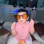 James Paul Arceo Valeroso - @jamesvaleroso - Instagram