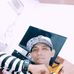 James Valerio - Facebook