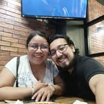 James Valero - @whisperverse.asmr - Instagram