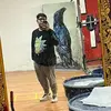 James Valero - @jamesvalero6 - TikTok
