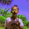 James Valero - @jamesvalero0 - TikTok