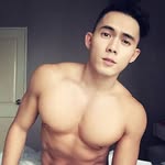 James Valero - @jamesvalero8 - Instagram