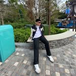 James valero - @jamesvalero0510 - Instagram