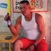 James Valero - Facebook