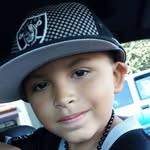 James Valero - @james.valero07 - Instagram