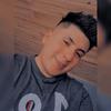 James valero - @jamesvalero919 - TikTok