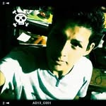 James Valero - @jamesvalero_25 - Instagram