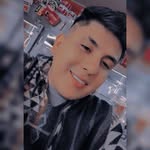 James Valero - @jamesvalero1607 - Instagram