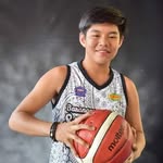 James Valero - @valerojames051110 - Instagram