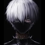 James Valero - @james.valero.9022 - Instagram