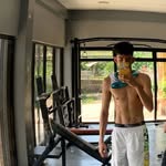 James Valero - @jams_2high_ - Instagram