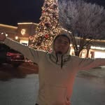 James Valero - @jamesvalero2213 - Instagram