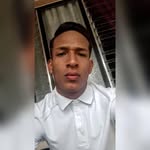 James Valero - @valerojames22 - Instagram