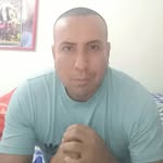 James Valero Toro - @jamesvalero_ - Instagram