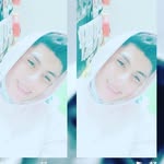 James Valero Varela - @valerovarela - Instagram