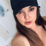 jamesvalero - @jamesvalero66 - Instagram