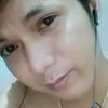 Liljames Valeros - @liljamesvaleros - TikTok