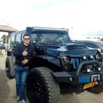 VS VS - @james.valero.146 - Instagram