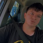 James Lee Valiquette - @jalebaicloud - Instagram